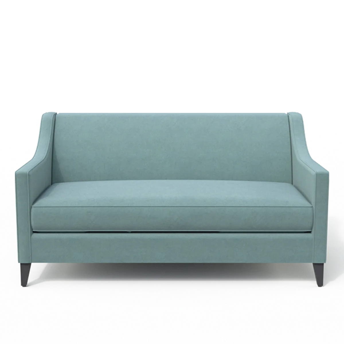 Lobby 3 Sofa 010 By Inside Out Contracts