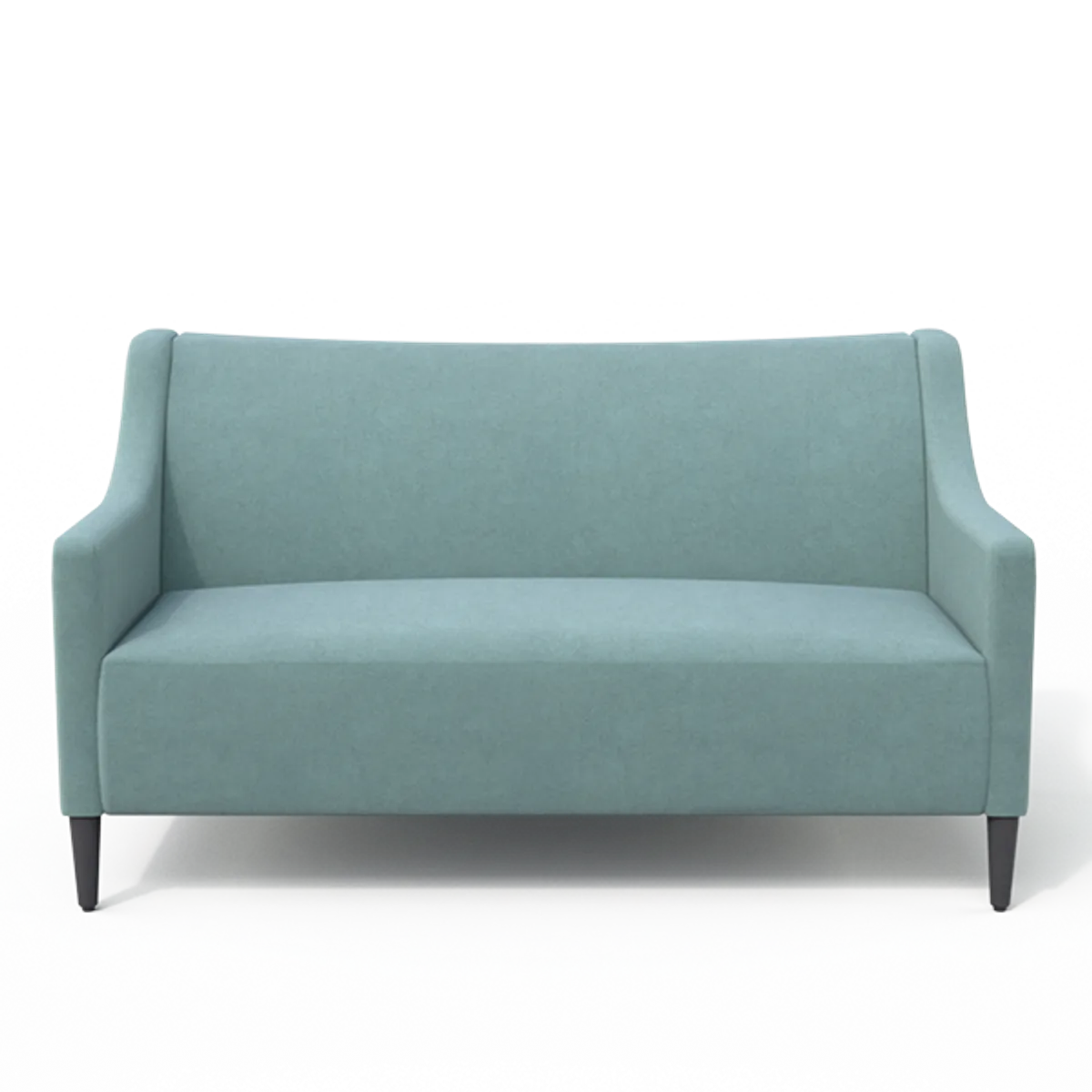 Lobby 4 Sofa 010 By Inside Out Contracts