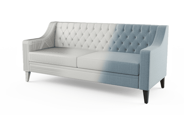 Lobby-Sofa-Progression1.png#asset:171110