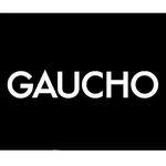 Logo Gaucho Restaurants Uk