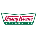 Logo Krispykreme