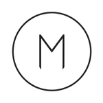 Logo M Restaurants