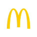 Logo Macdonalds