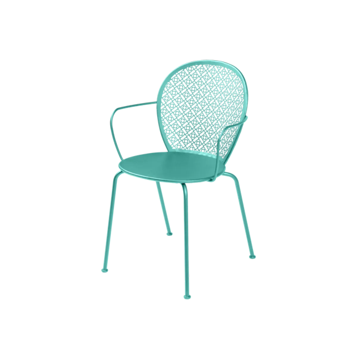 Lorette armchair Inside Out Contracts