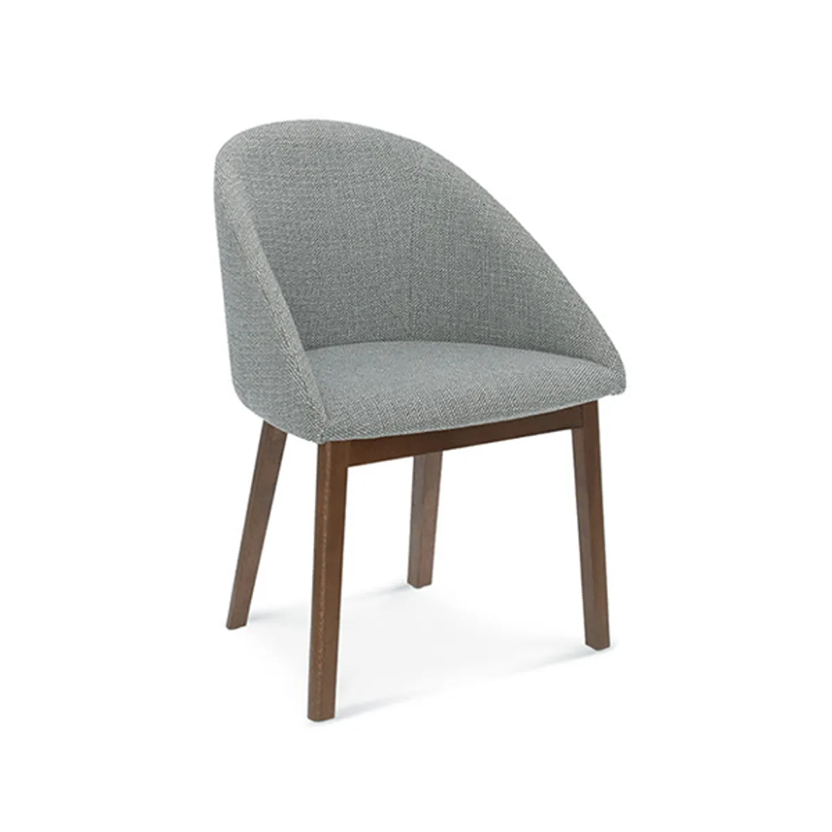 Luca Chair Upholstered For Commercial Use By Insideoutcontracts 022