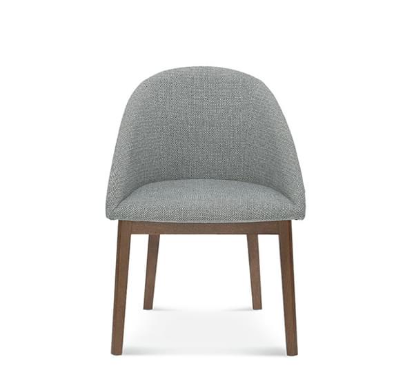 Luca-chair-upholstered-for-commercial-use-by-insideoutcontracts.jpg#asset:192455