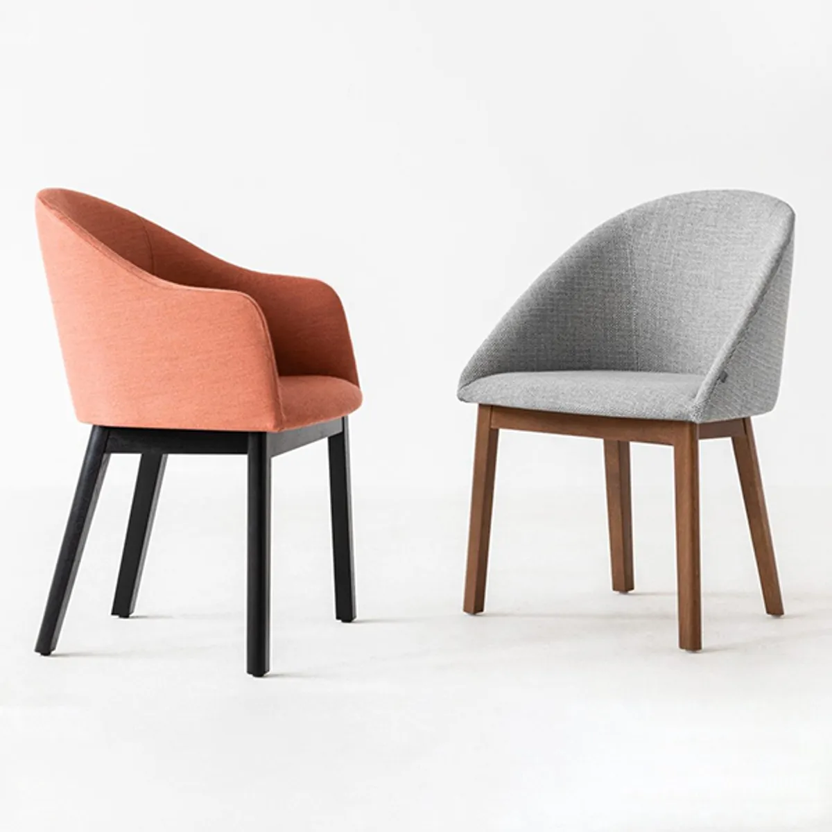 Luca Collection Upholstered Chairs For Commercial Use By Insideoutcontracts 020
