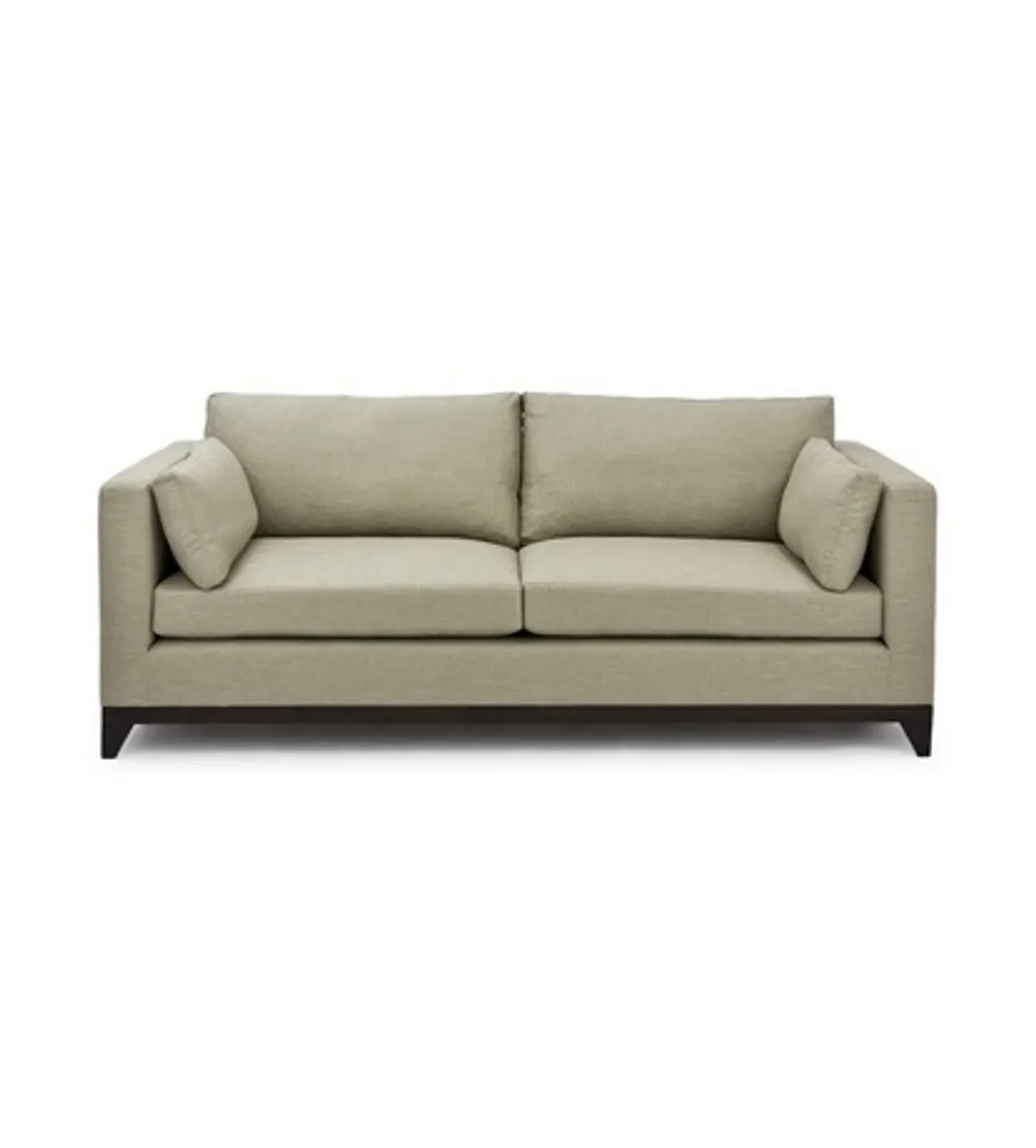 Lucca Sofa By Inside Out Contracts