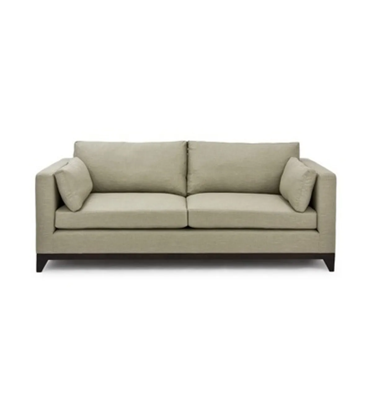 Lucca sofa | Inside Out Contracts