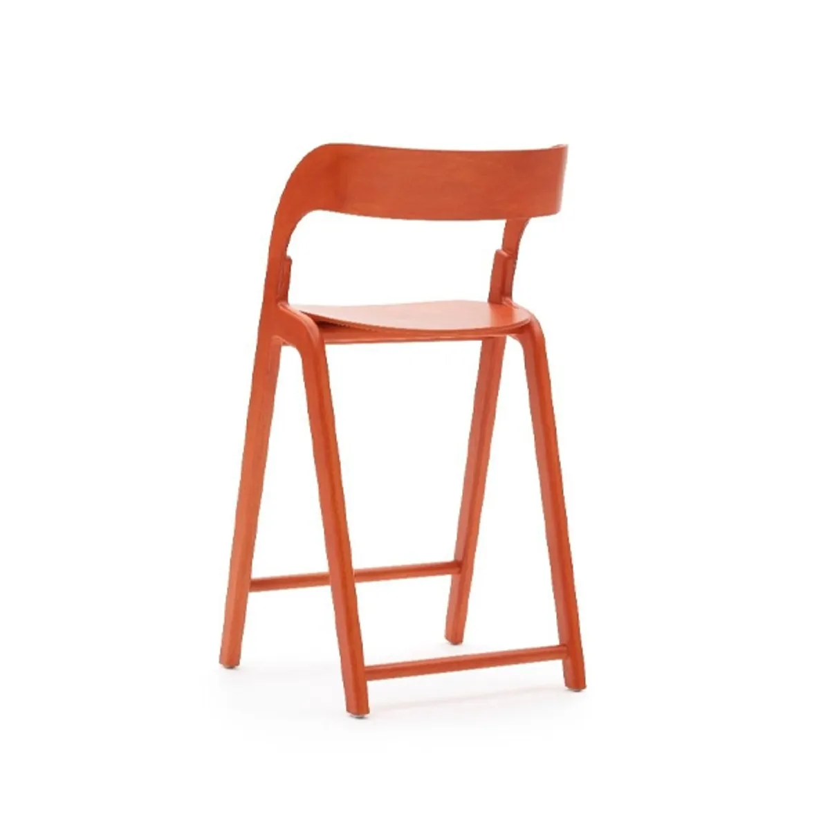Lunge bar stool Inside Out Contracts4