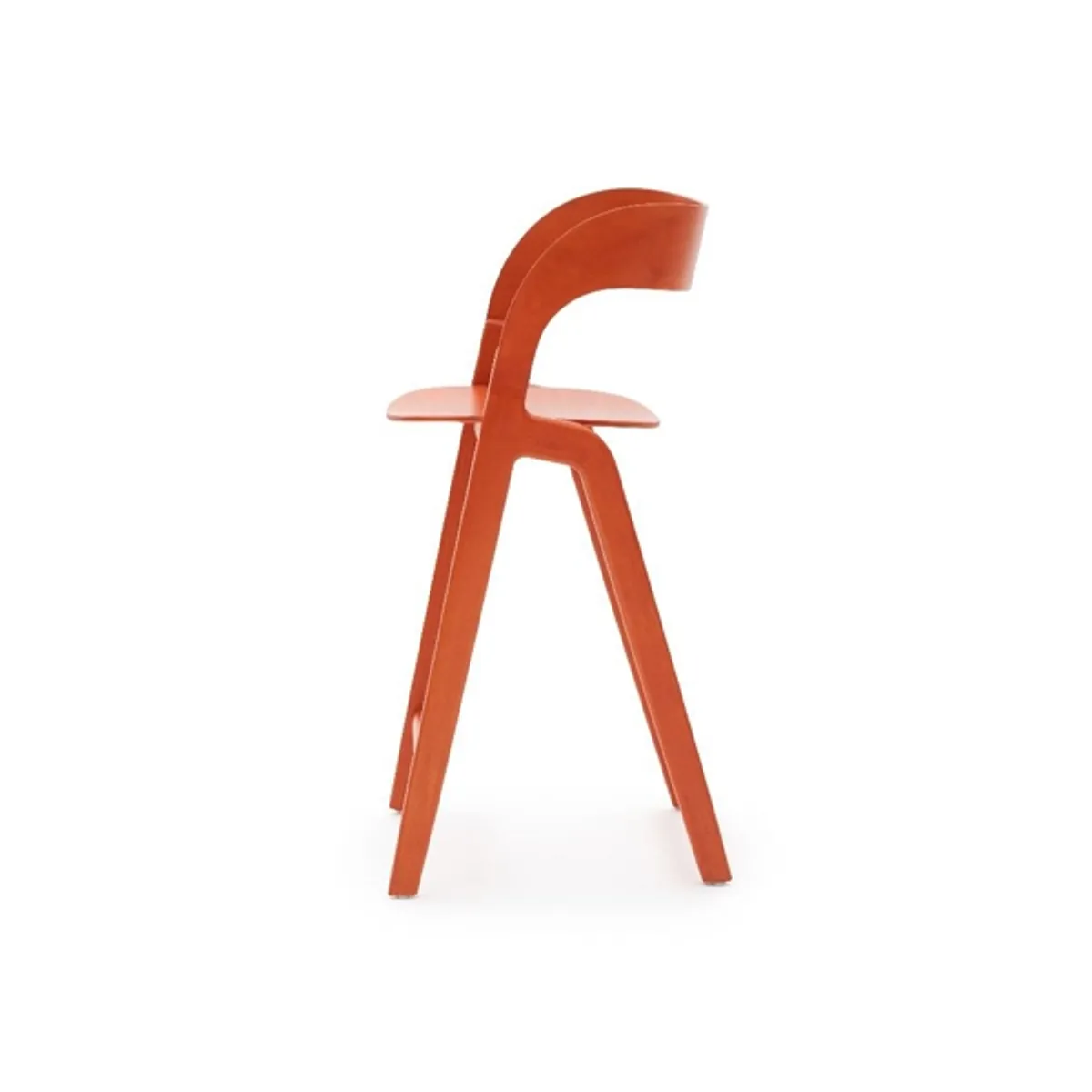 Lunge bar stool Inside Out Contracts7