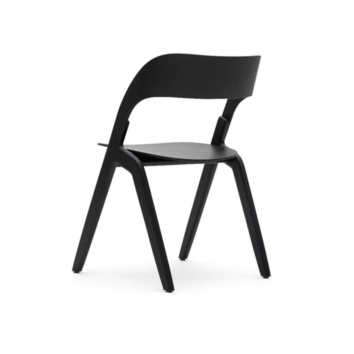 Lunge chair Inside Out Contracts3