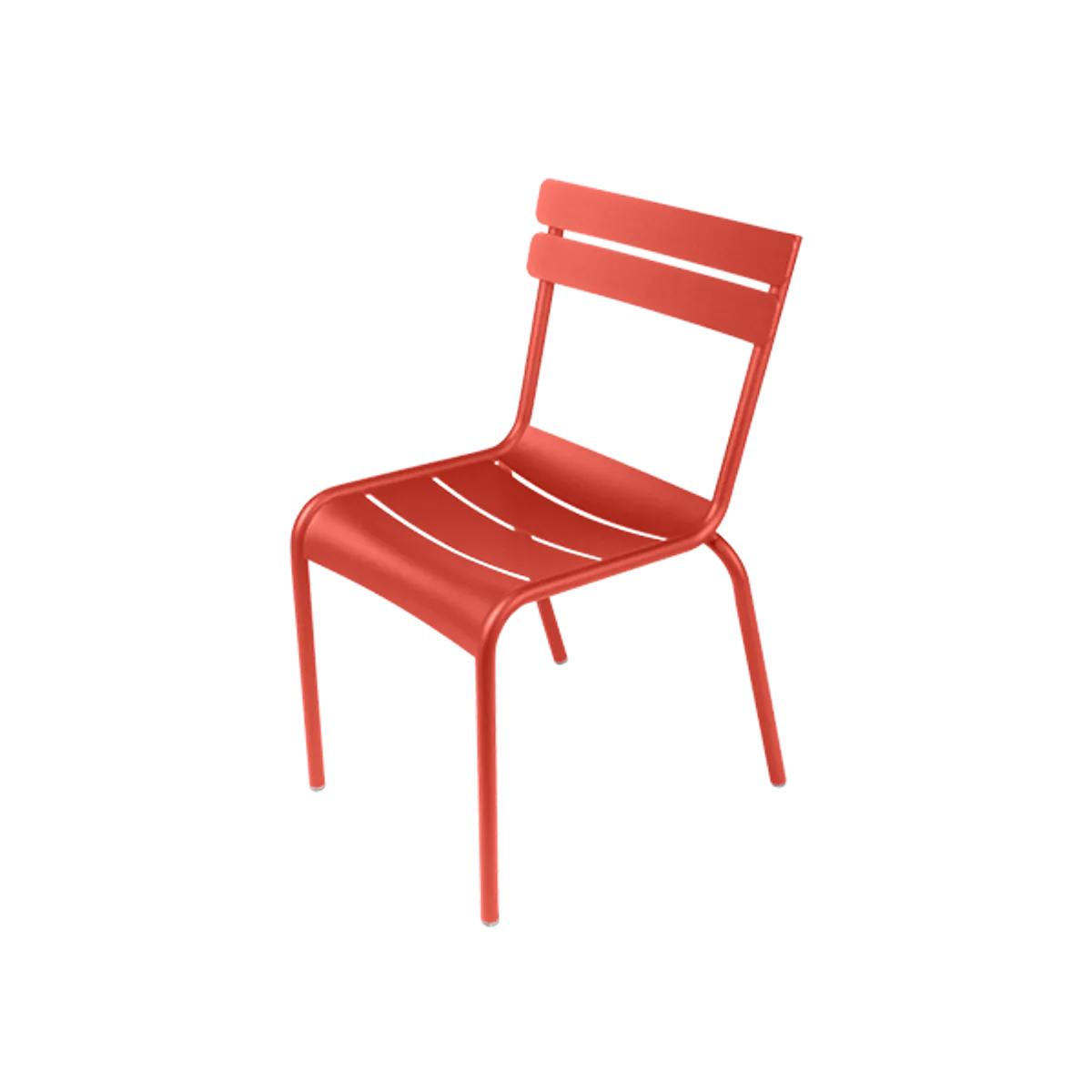 Luxembourg Side Chair 1