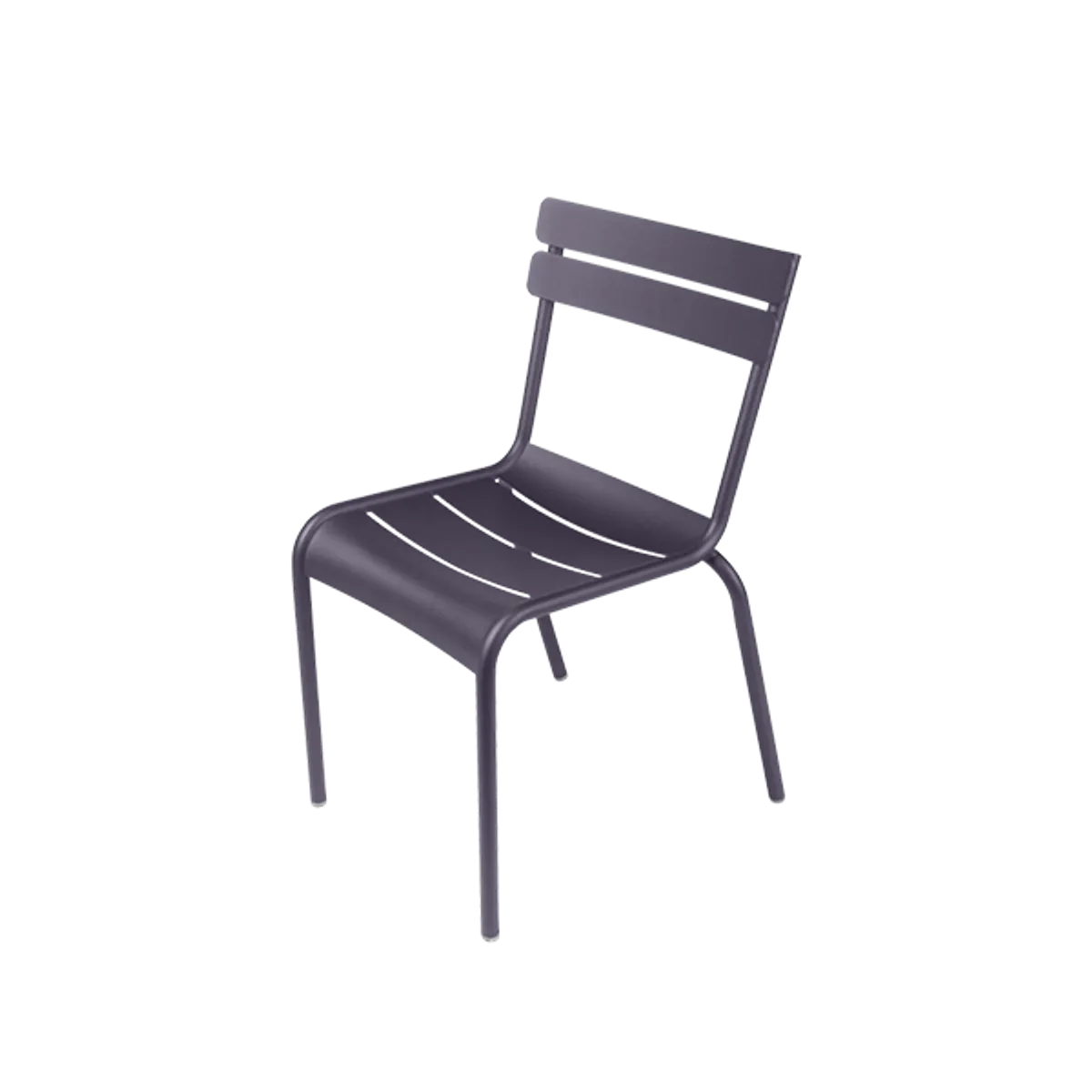 Luxembourg Side Chair 2