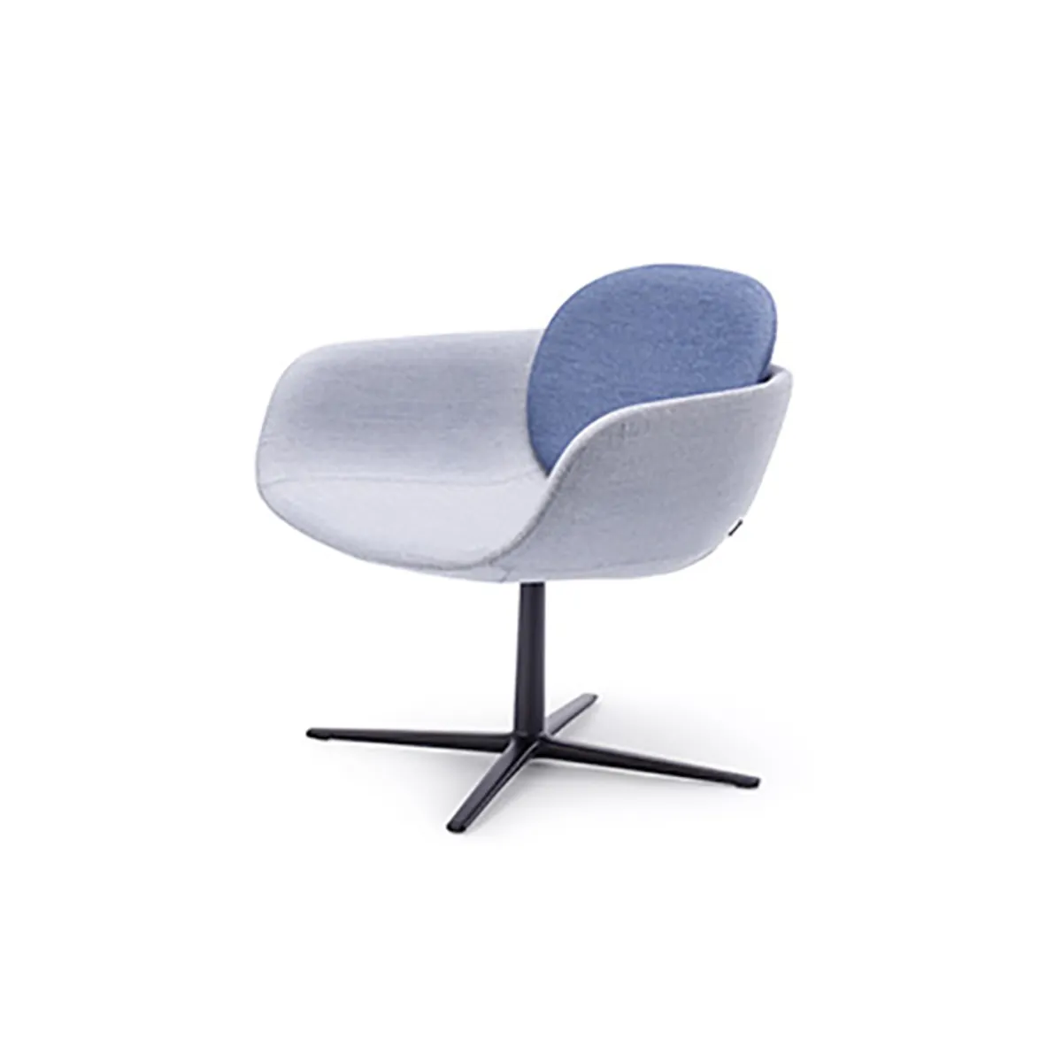 Lyre-office-lounge-chair