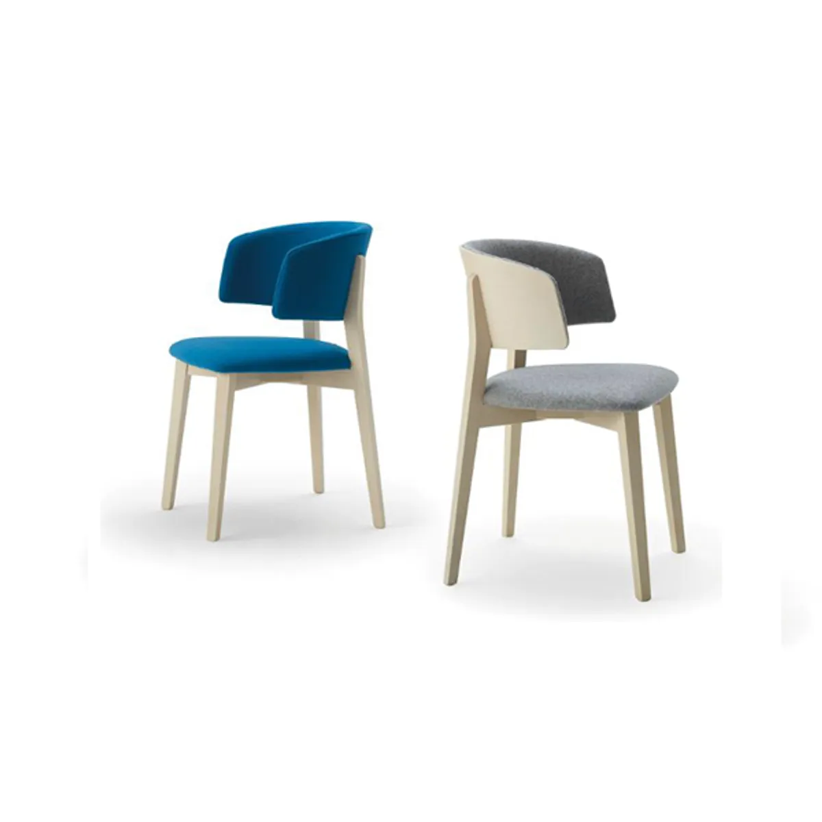 Macaronsidechair Inside Out Contracts2