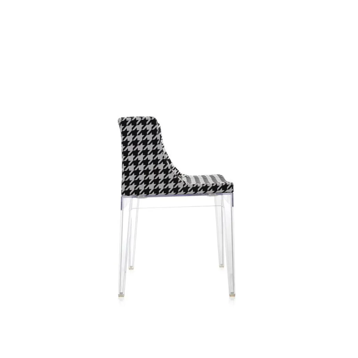 Mademoiselle Chair Hounds 023