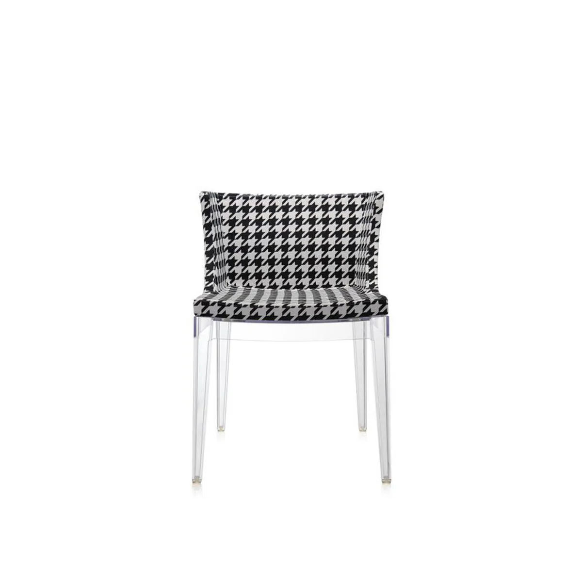 Mademoiselle Chair Hounds 025