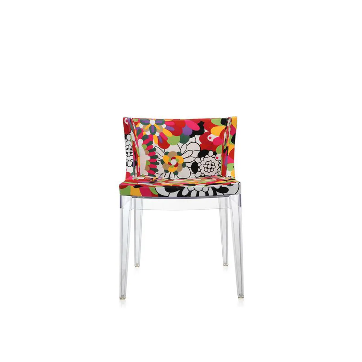 Mademoiselle Chair Redtones Verey 009