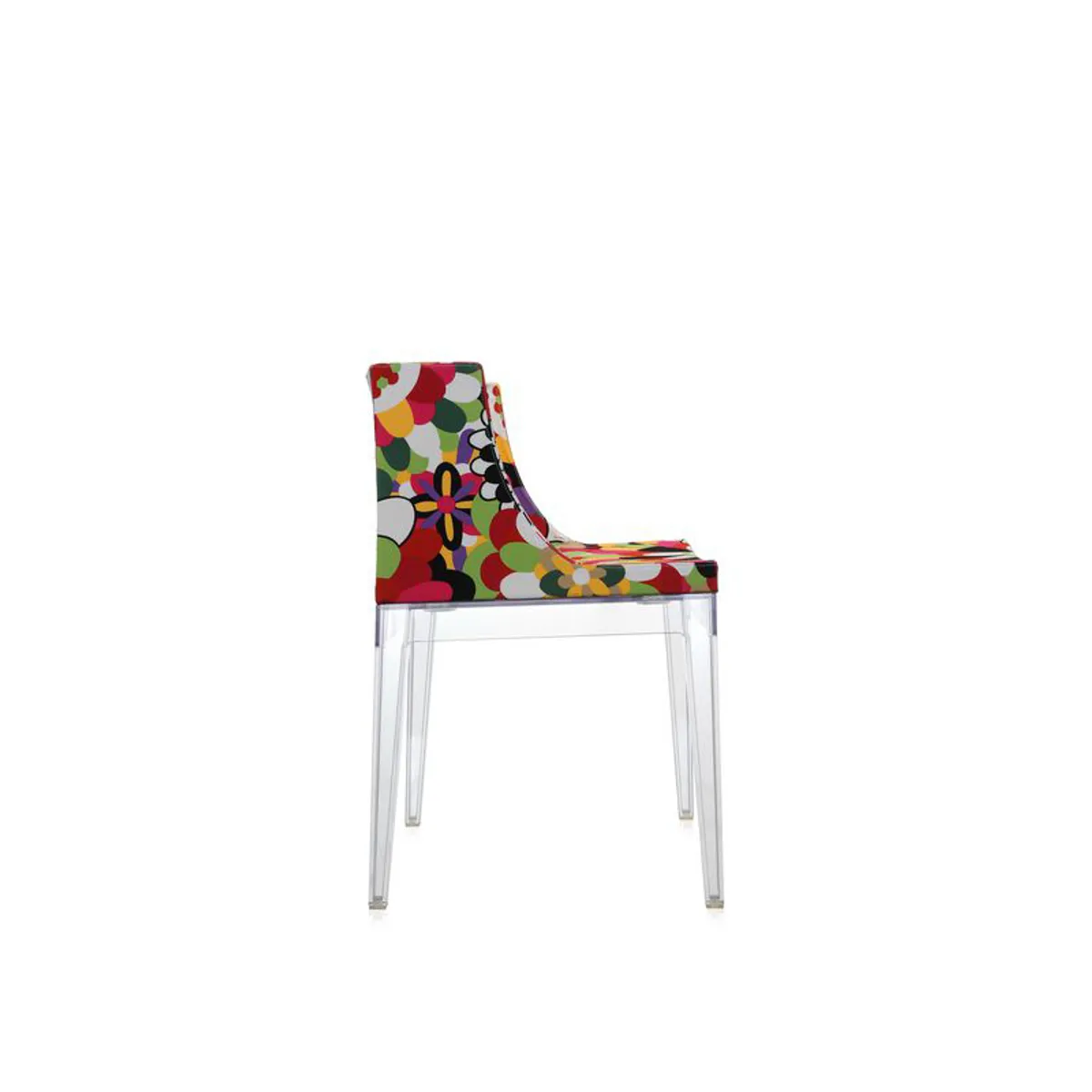 Mademoiselle Chair Redtones Verey 010