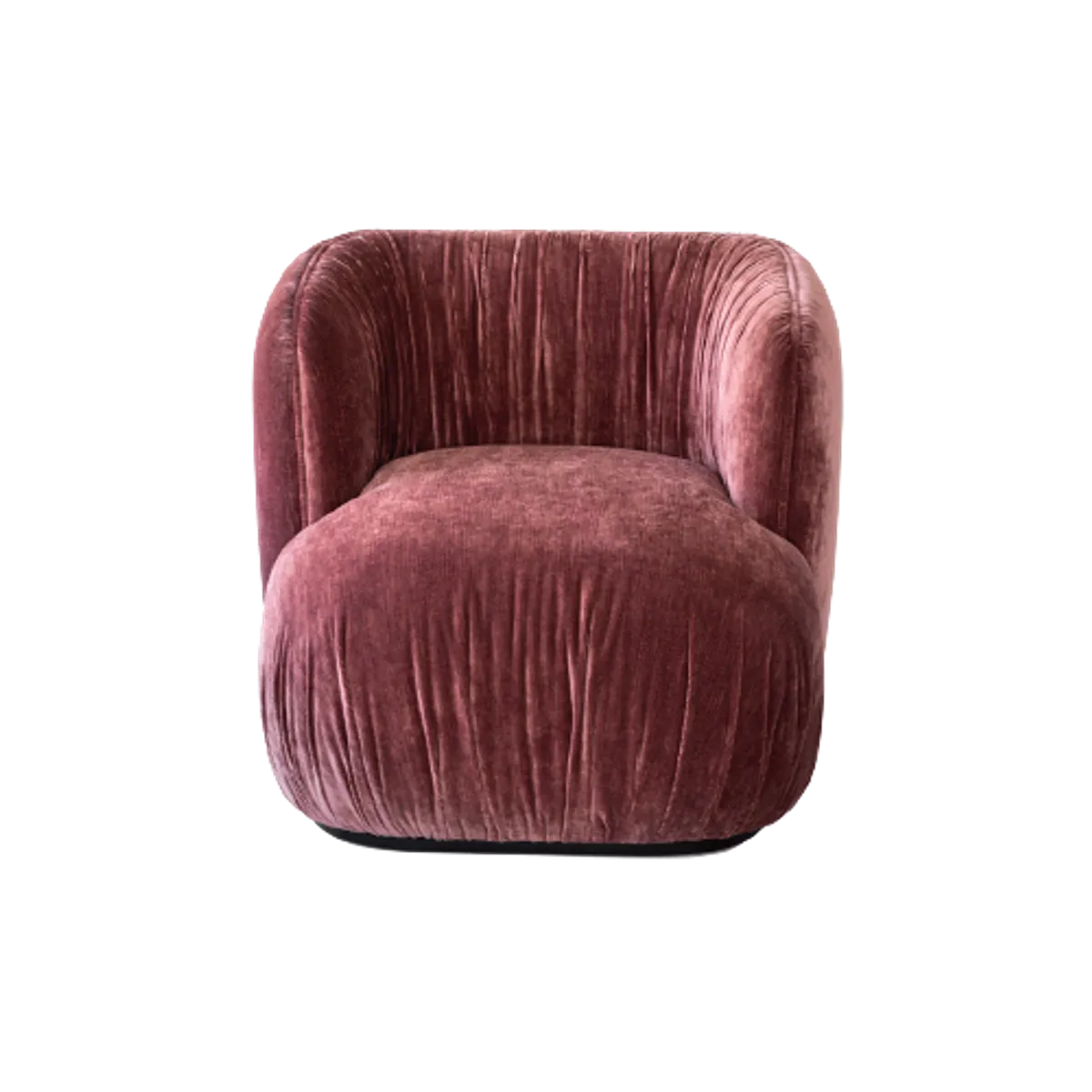 Magista lounge chair Thumbnail