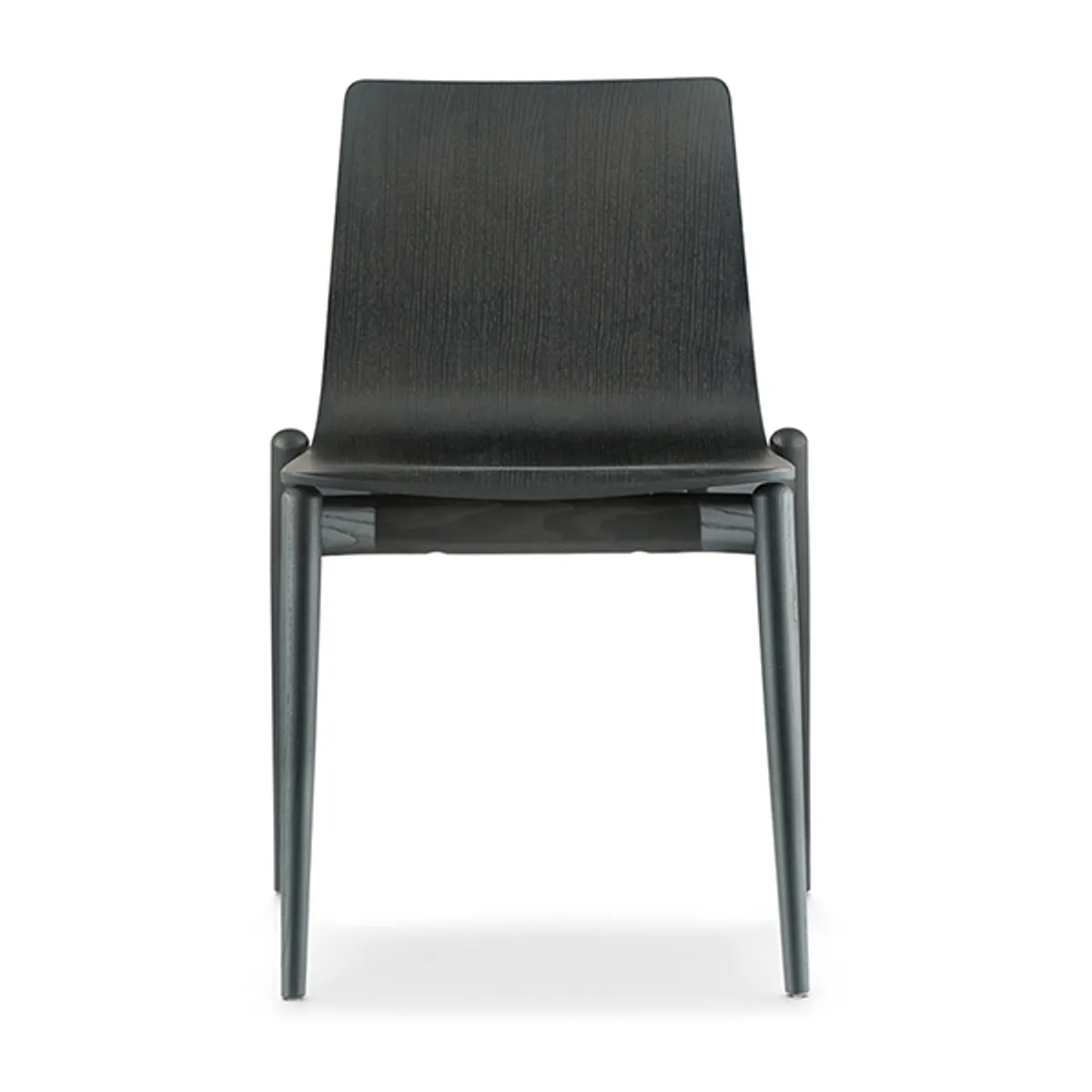Malmo Side Chair 3