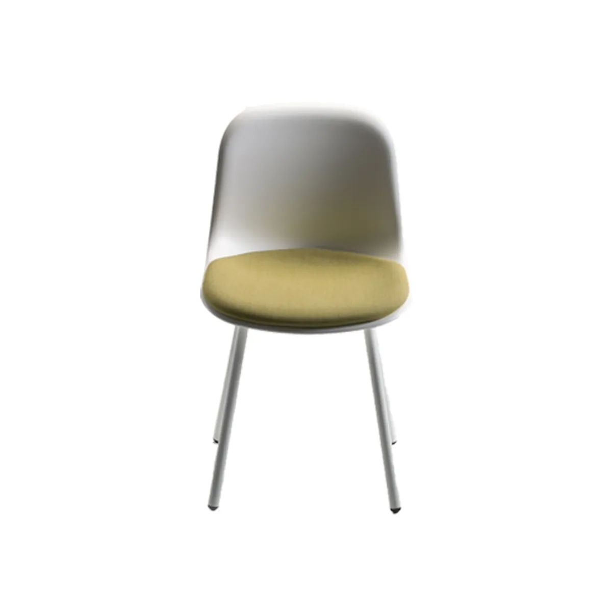 Manipolymetalsidechair Inside Out Contracts2