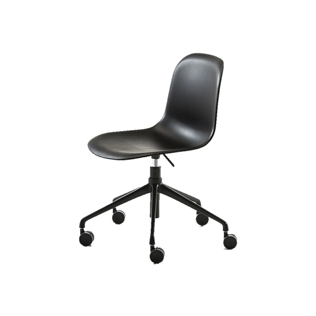 Manipolytrestlesidechair Inside Out Contracts2