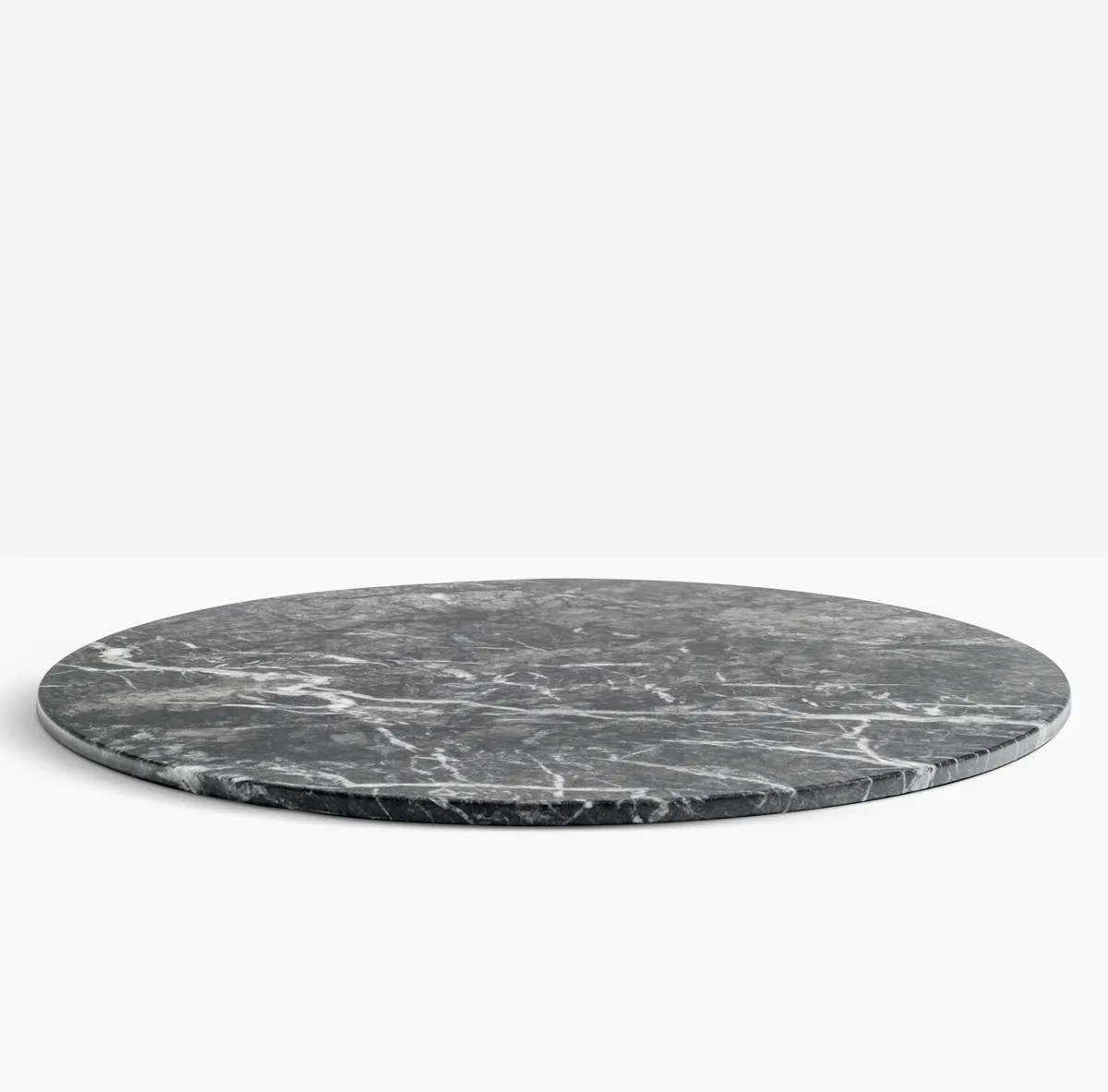 Marble Mgc Ped Table Top 20Mmthickness