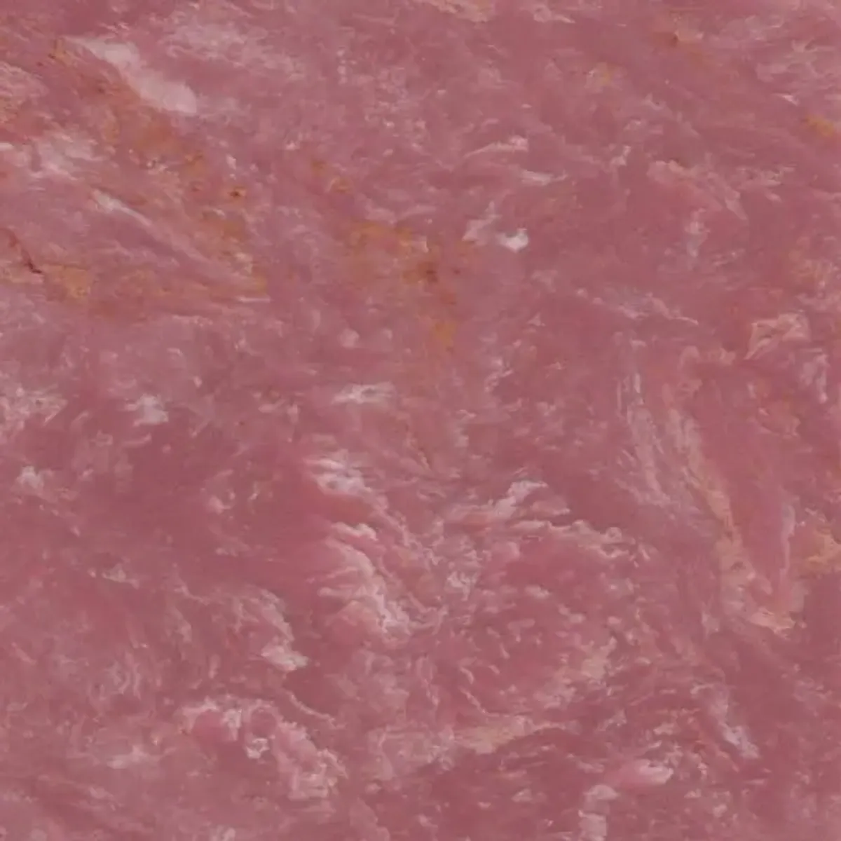 Pink marble top deals