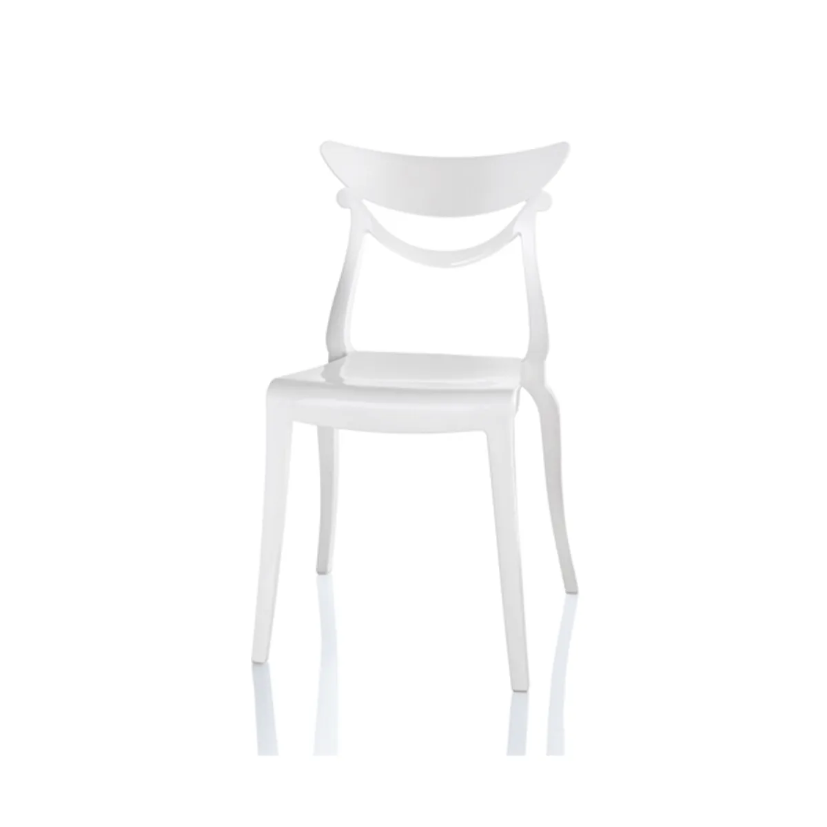 Marlene chair Inside Out Contracts2