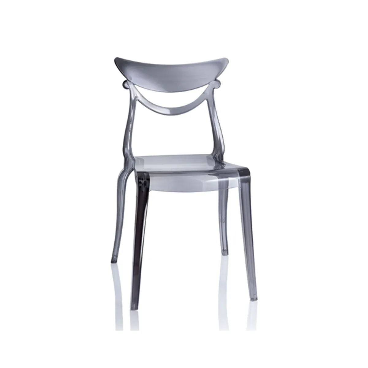 Marlene chair Inside Out Contracts7