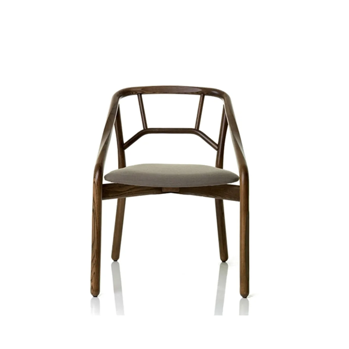 Marnie chair Inside Out Contracts3