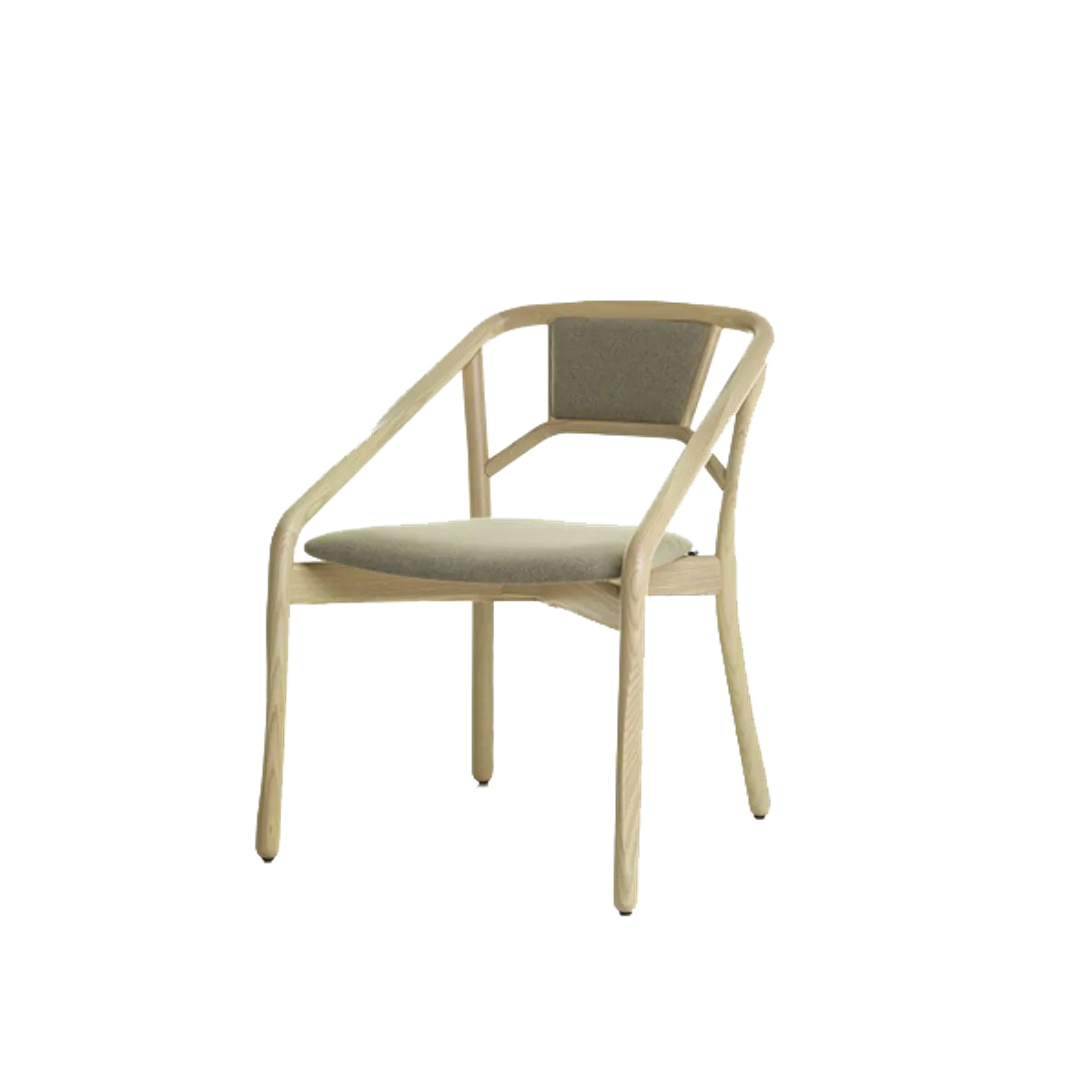 Marnie chair Inside Out Contracts5