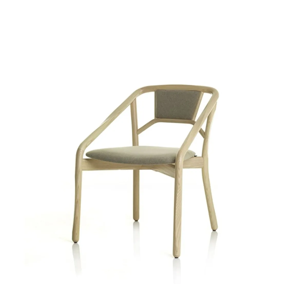 Marnie chair Inside Out Contracts5