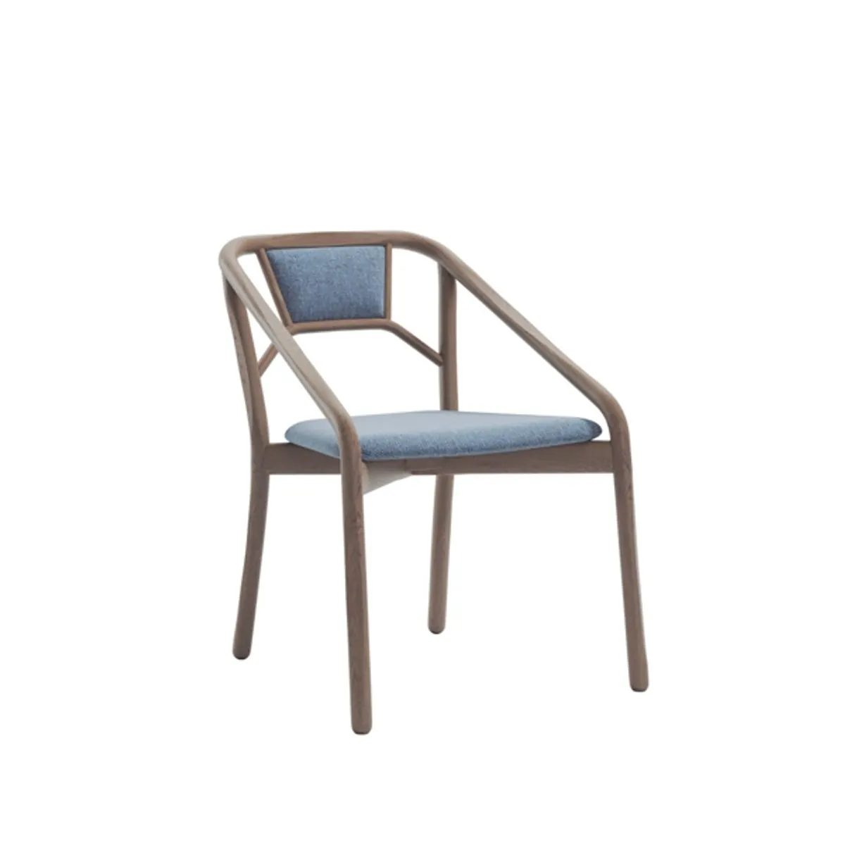 Marnie chair Inside Out Contracts6