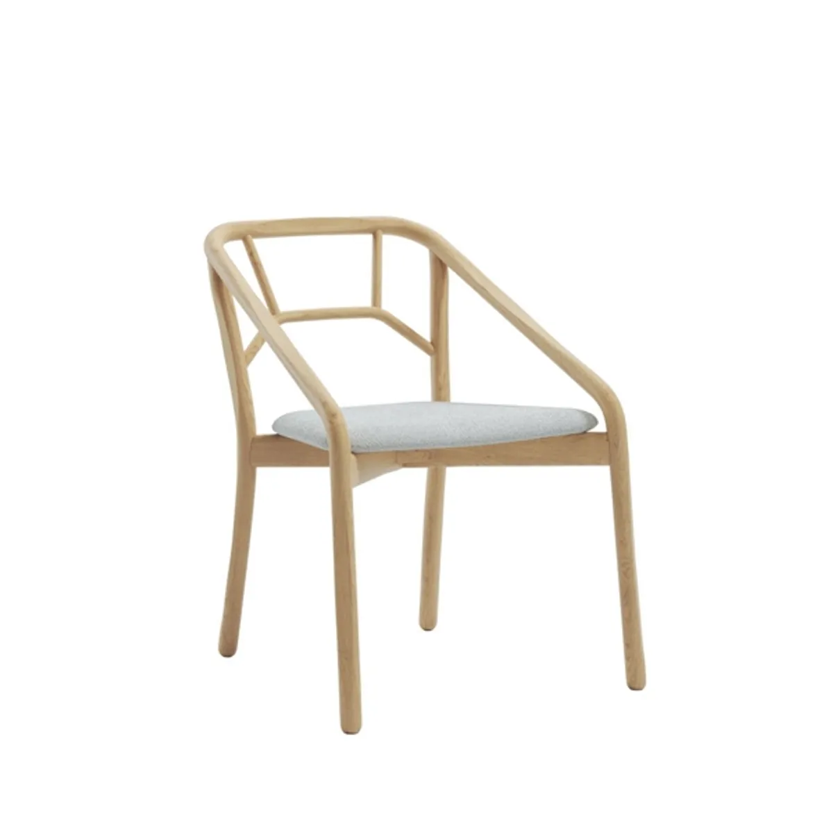 Marnie chair Inside Out Contracts7