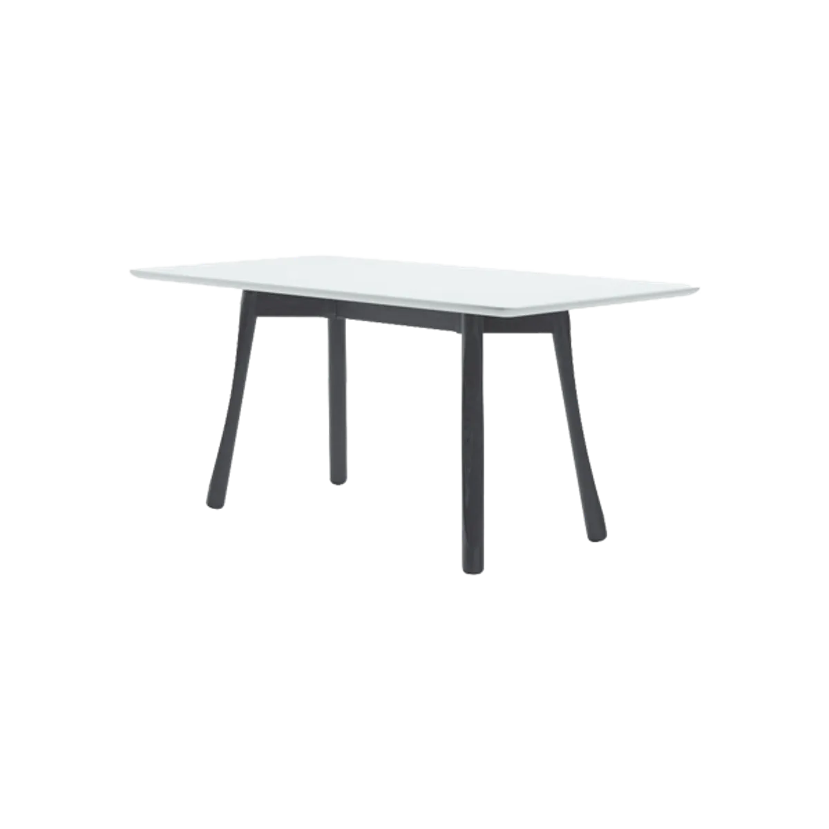 Marnie rectangle table Inside Out Contracts