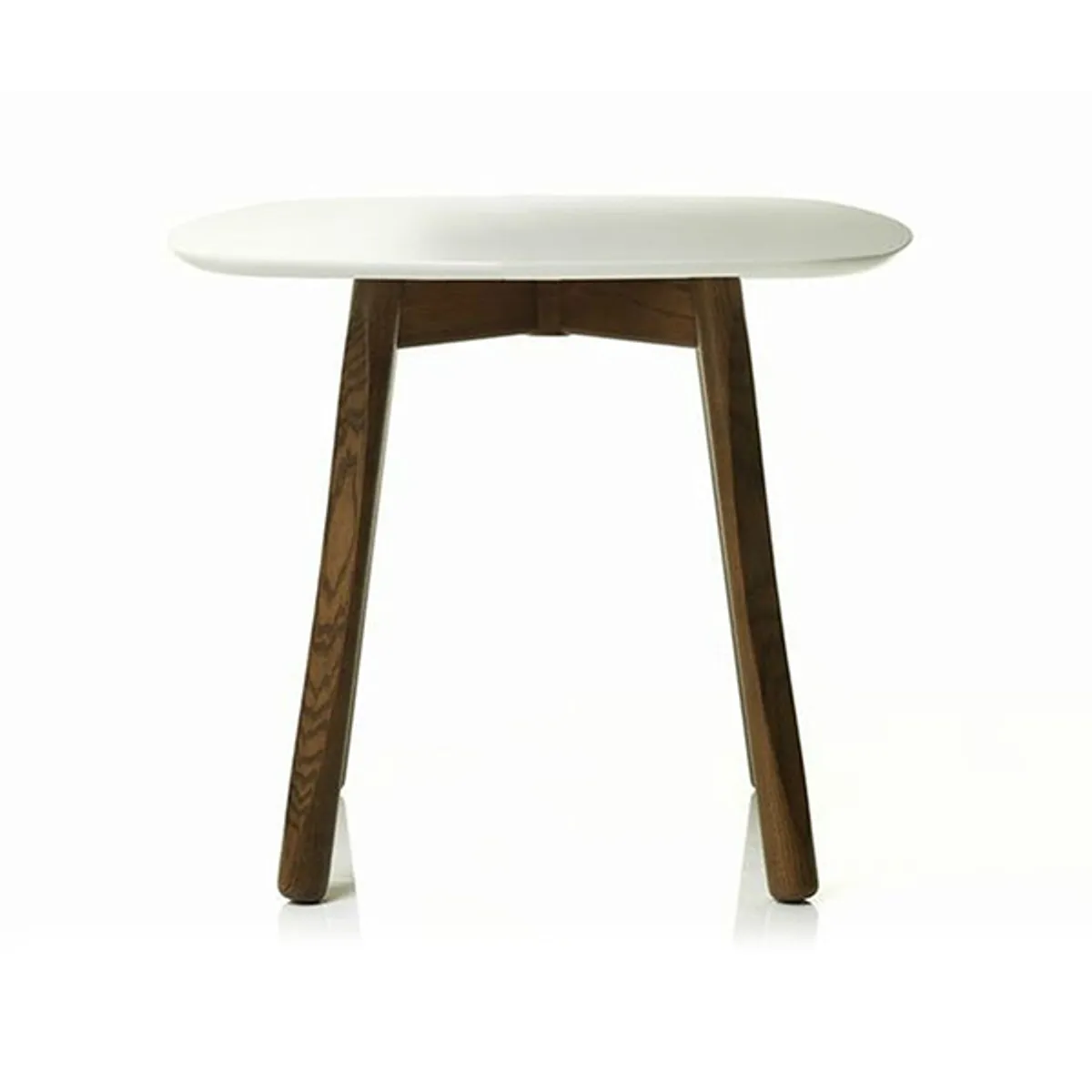 Marnie square table Inside Out Contracts2