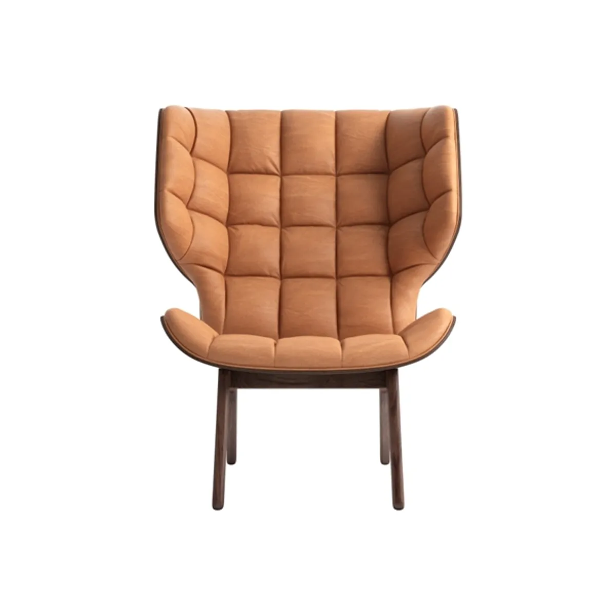 Marrianne lounge chair Inside Out Contracts2