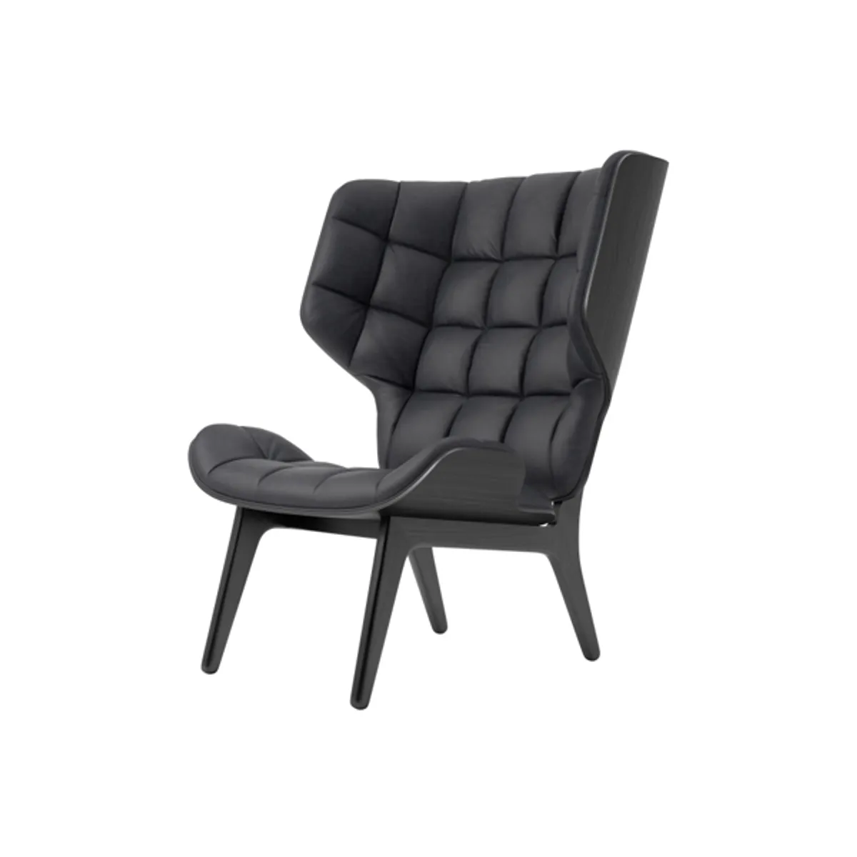Marrianne lounge chair Inside Out Contracts3