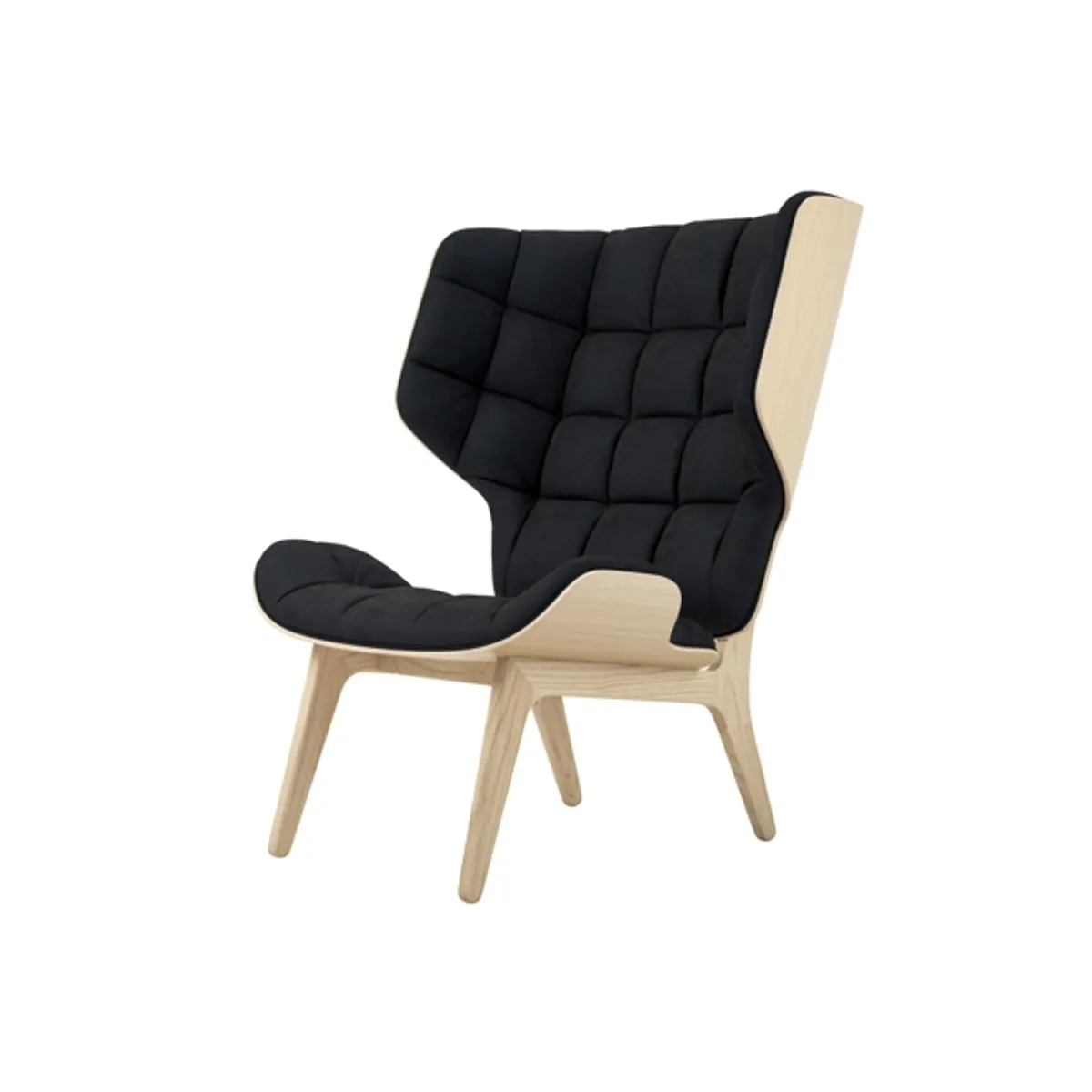 Marrianne lounge chair Inside Out Contracts4