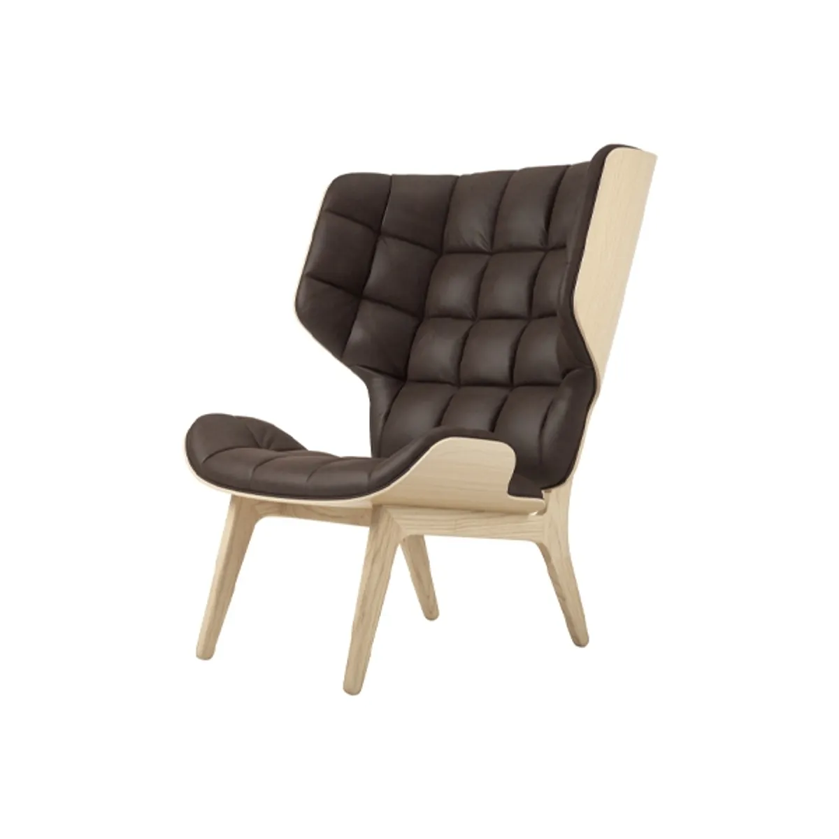 Marrianne lounge chair Inside Out Contracts5