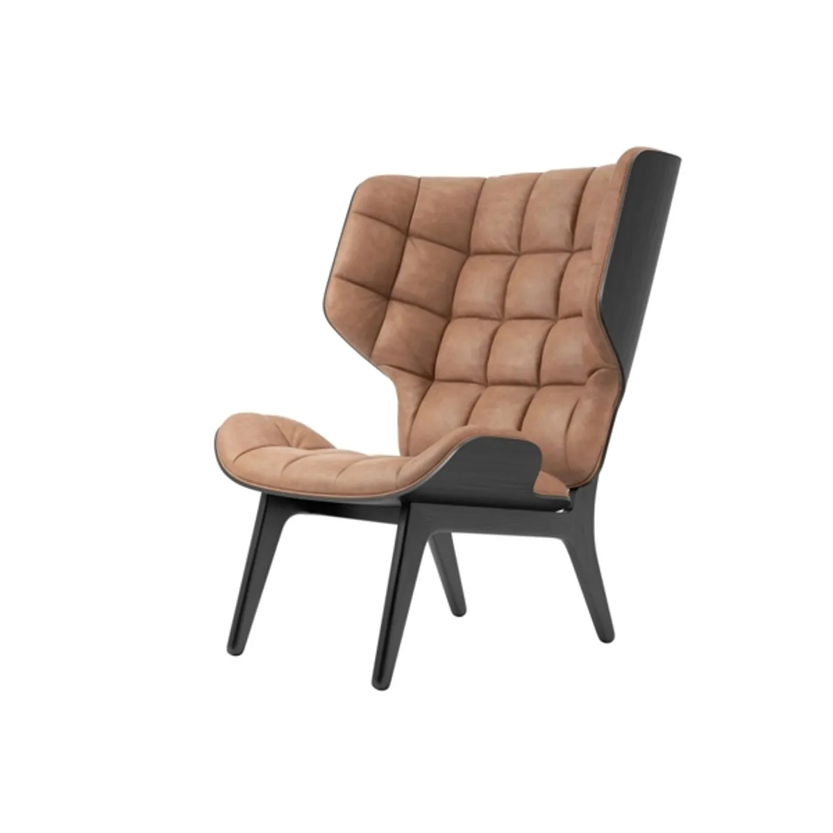 Marrianne lounge chair Inside Out Contracts6