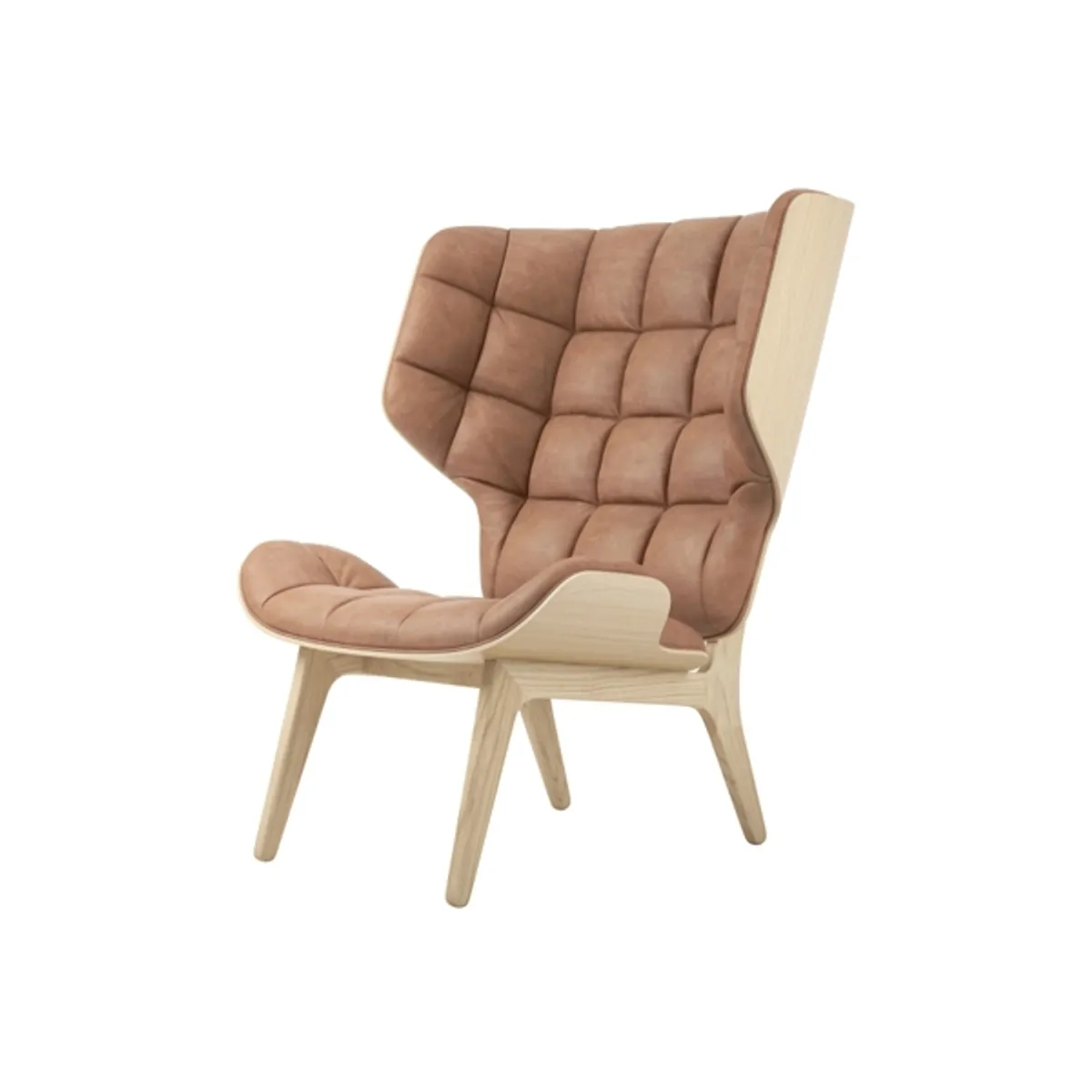 Marrianne lounge chair Inside Out Contracts7