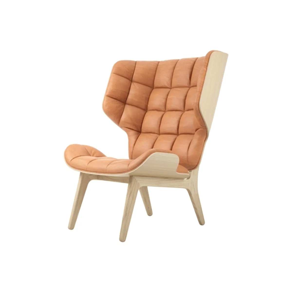 Marrianne lounge chair Inside Out Contracts8