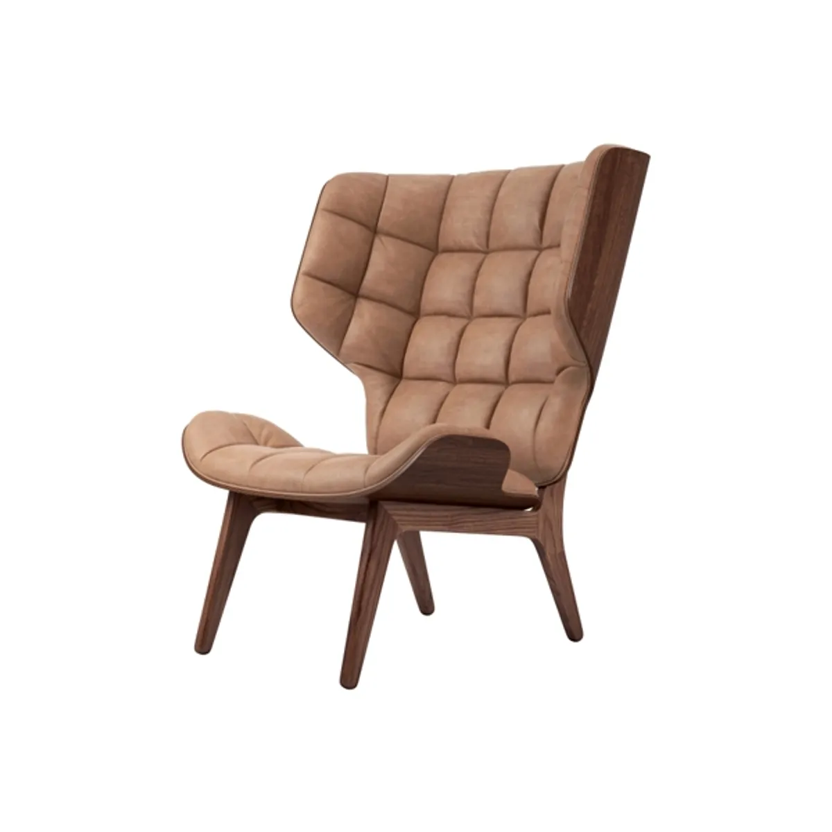 Marrianne lounge chair Inside Out Contracts9
