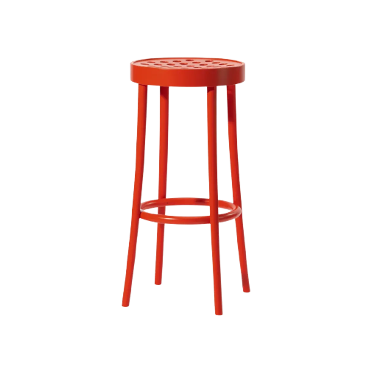 Max bar stool Thumbnail