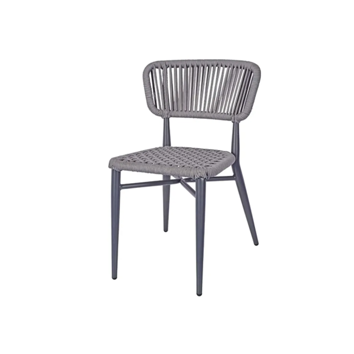 Maya side chair Inside Out Contracts3