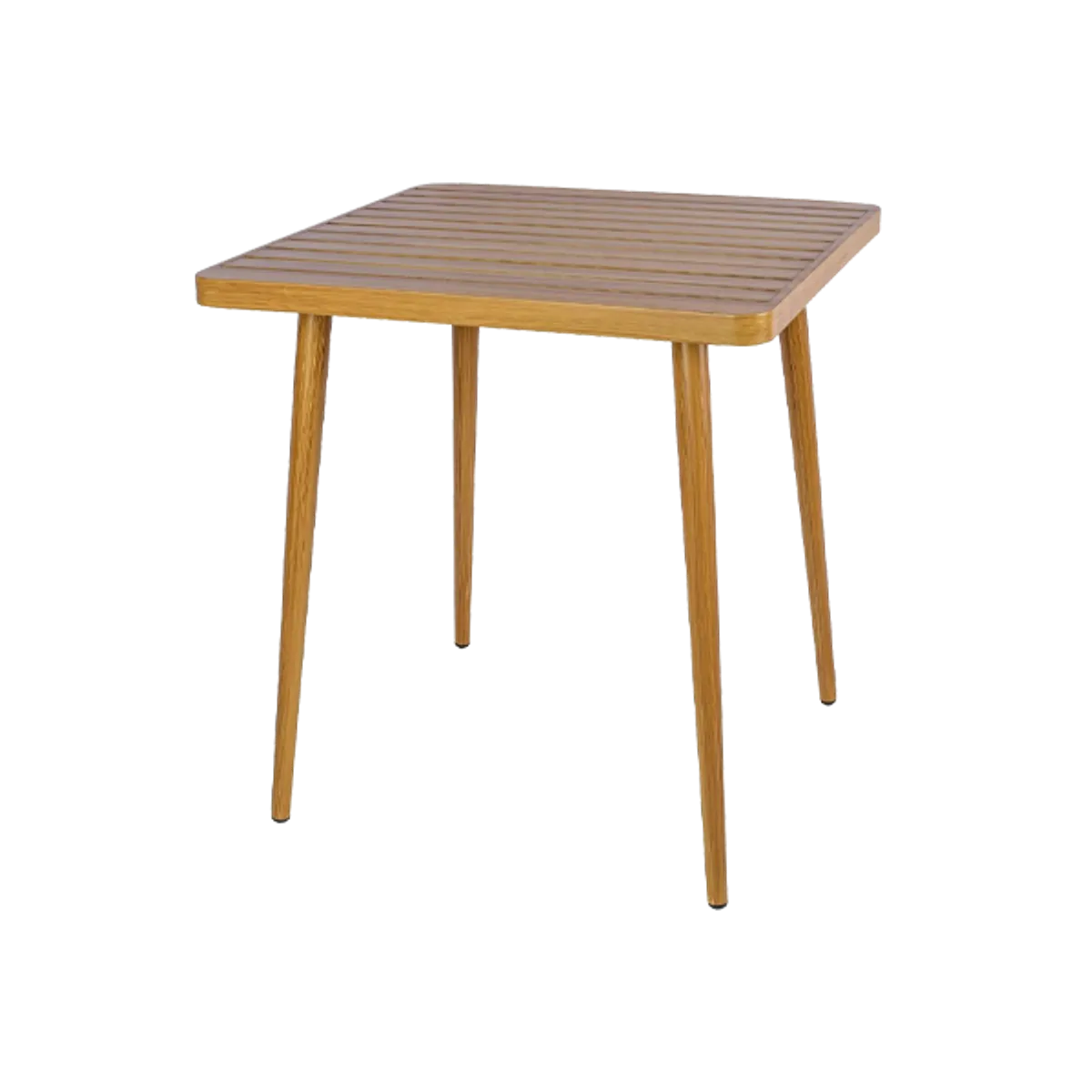 Maya table Inside Out Contracts